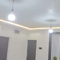 اجاره طبقه همکف