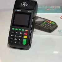 کارتخوان مد anfu af70 4G کالابرگ از دم قسط الوند