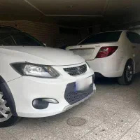کوییک ۴۰۱ دریچه سیمی کم کارکرد