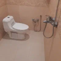 لوله کشی و نصب وتعمیرات پمپ وشیر آلات