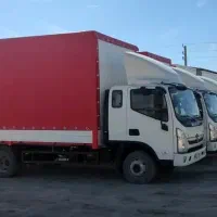 اتوبارباربری فلاح شهرک ولیعصر یافت آبادخانی آباد