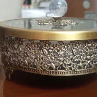 شکلات خوری