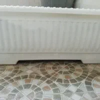 فروش سینک و گلدان