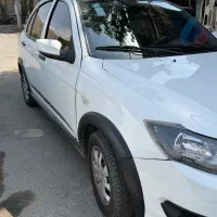کویک ۱۴۰۳ار سقف مشکی
