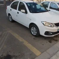 ساینا ۸۵ گانه مدل آخر ۱۴۰۲