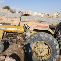 انجام امور کلیه بنایی ساختمان ویلاه