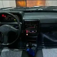 کارواش دریا