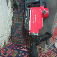 بتن کن فروشی
