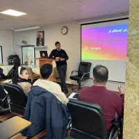 آموزش اینستاگرام (بازگردانی پیج)