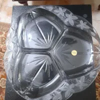 میوه خوری وشیرینی خوری