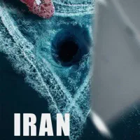 کد صفر