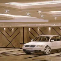 اجاره-پارکینگ-مسقف-مزاحم