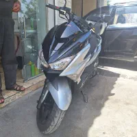 ایران دوچرخ
