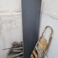 صفحه کابینت