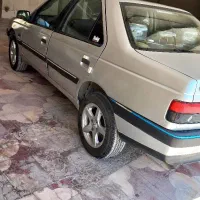 پژو ۴۰۵|خودرو سواری و وانت|کازرون, |دیوار