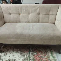 مبل هفت نفره شیک