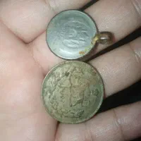 میزنارخوری وقیره