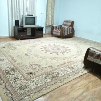 سوییت اجاره ای پارک شکوفه بادام