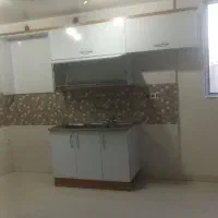 کابینت نو