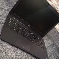 لپتاپ دل