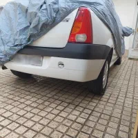 تندر ال۹۰ مدل ۹۶ درحدصفر