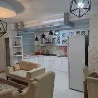 50متر سنددار سویت راه جدا جهاد(( فرهنگیان))