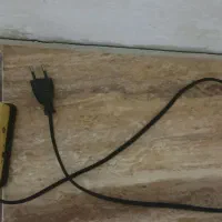 پمپ هوا آکواریوم