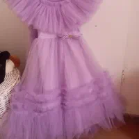 لباس مجلسی