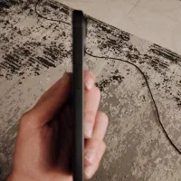 Iphone 15 normal|موبایل|تهران, سعادت‌آباد|دیوار
