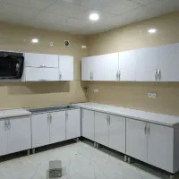 فروش شرایطی کابینت پیش ساخته