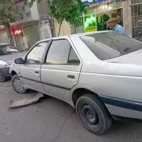 مدل ۸۹ دوگانه کارخانه