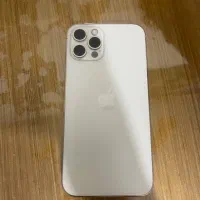 گوشی موبیال