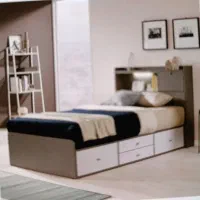 فرصت طلایی/+ خرید تخت و کمد به قیمت تولیدی