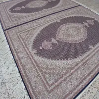 فرش ماهی