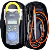 مولتی متر کلمپی صنعتی هیوکی 3280 ژاپن