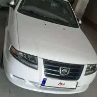سورن پلاس xu7مدل ۱۴۰۵