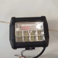 پروژکتور موتور