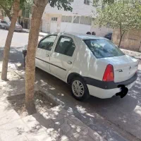 ال نود مدل ۹۱