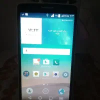 گوشی LG مدل G3BEAT