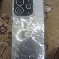 گوشی نوت 14