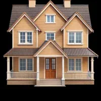 رهن-کامل-سوئیت-60متری-خیابان-ملکشهر-خ-مفتح
