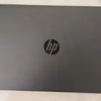لپ تاپ hp 840 G1