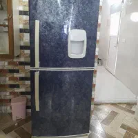 یخچال