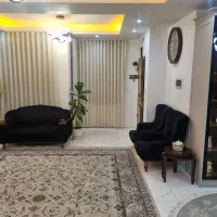 85-متر-نوساز-شهرداری-قائمیه