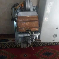 ابگرم کن. سالم..بــوتـان