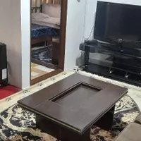 اجاره روزانه/هفتگی/ماهانه آپارتمان در امیریه|اجارهٔ کوتاه‌مدت آپارتمان و سوئیت|تهران, امیریه|دیوار