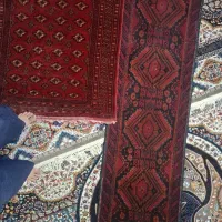 قالیچه دستی