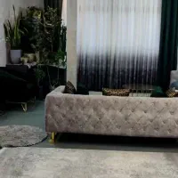 خانه-ویلای-دوبلکس-دوطبقه-دربست