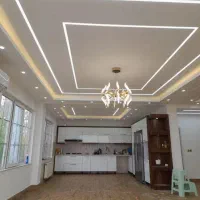 برق کاری ساختمان و تعمیرات