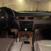 BMW 325iمدل|خودرو سواری و وانت|تهران, نیروی دریایی|دیوار